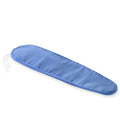 Vacuum Table Cover,Cotton,Polyester