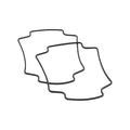 replacement gasket