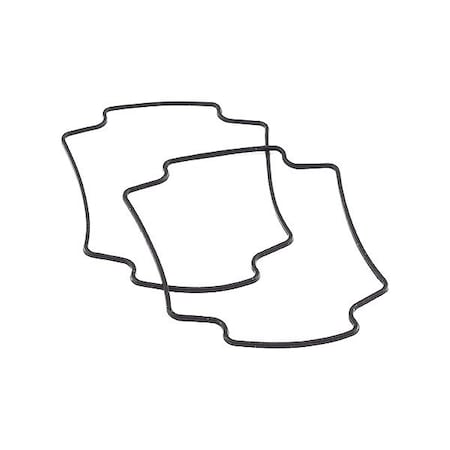 replacement gasket