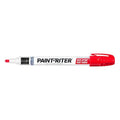 Paint Marker, Medium Tip, Red Color Family, Paint