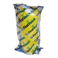 Self-Adhesive Bandage, 5" x 5yds, Yellow