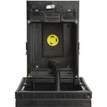 Box Cover Assy,Outdoor,BK,L630R Recep