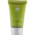 Conditioner Tube, Flip Cap, 10oz, PK300