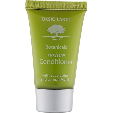 Conditioner Tube, Flip Cap, 10oz, PK300