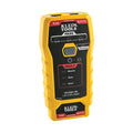 Network Cable Tester, LAN Explorer Data Cable Tester with Remote