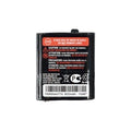 SKU#:45CE61, MFR#:PMNN4477AR, 800mAh