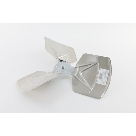 Prop 3Blade 22" 30Deg Cw, La6128200001