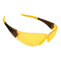Doberman, Safety Glasses, 1 PR