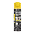 Seymour Stripe 9 Series Inverted Ground