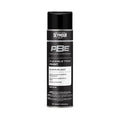 PBE Flexible Trim Spray Paint, Gloss Bla
