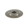 Tubing Cutter Steel Replacement Wheels, For Copper / Aluminum / Brass Tubing