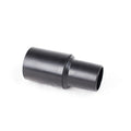 Replacement Swivel Cuff, 1-1/4", Black