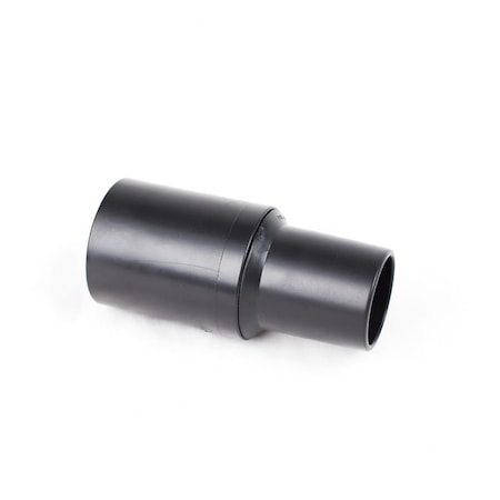 Replacement Swivel Cuff, 1-1/4", Black
