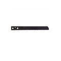 Hacksaw Blade, 30 In. L, HSS