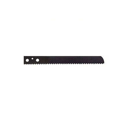 Hacksaw Blade, 30 In. L, HSS
