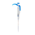 Mini Pipettes, 50 uL