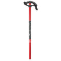 3/4 in. EMT Iron Conduit Bender