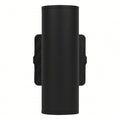 Wall Packs, LED, Surface Mount