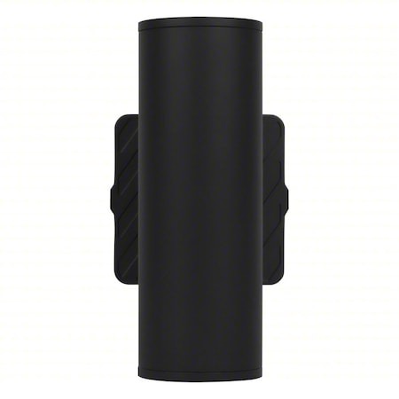 Wall Packs, LED, Surface Mount