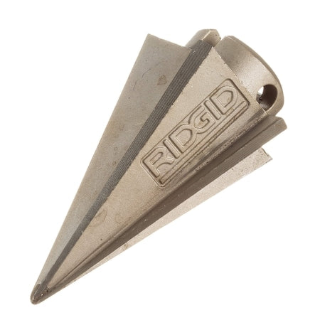 Reamer Cone, For 5A191,3FE64