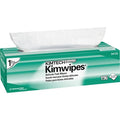Delicate Task Wipes, Pop-Up Box, White, 198 Sheets/Box, 2,970 Sheets, 15 PK