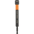 Mag Colcoded Power Nut Setter 9/16 in.