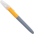 Hobby Knife, Cushion Grip