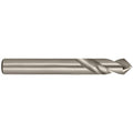 Spotting Drill Bit, 90 , 1/2 in