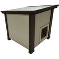Pet Albany Feral Cat Shelter