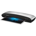 Laminating Machine, Electric