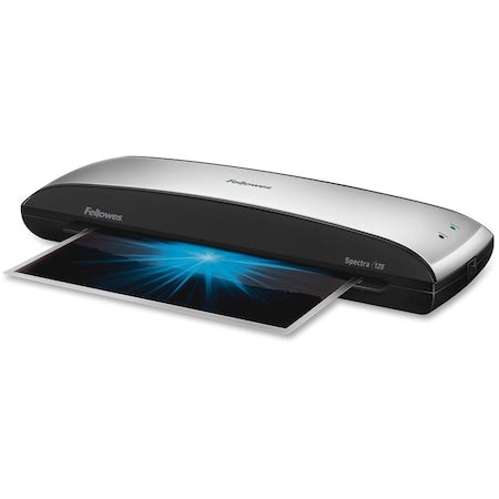 Laminating Machine, Electric