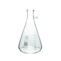 Filtering Flask, Colorless, 305 mm H