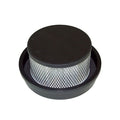 HEPA Filter Assembly, Fits LineVacer