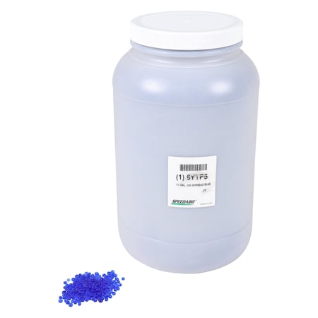 Replacement Desiccant, for Arrow and Speedaire Air Dryers