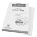 Copier Paper, A3, 29.7cm x 42cm, 20 lb White