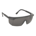 Retriever, Safety Glasses, 1 PR