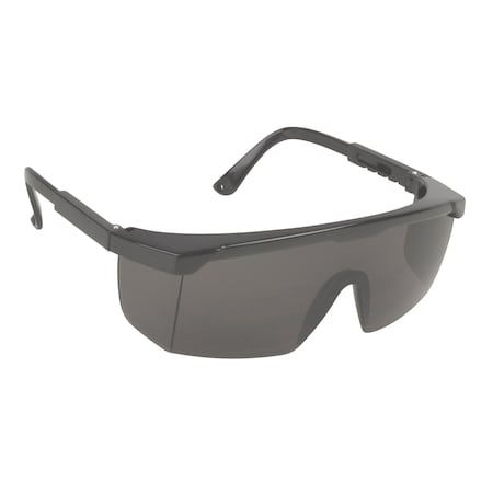 Retriever, Safety Glasses, 1 PR