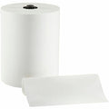 Enmotion® Flex 8” Paper Towel Roll By Gp Pro (Georgia-Pacific), White, 6 Rolls Per Case