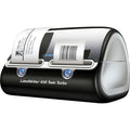 Label Printer, Desktop, 2" Max. Print W