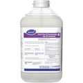 Cleaner and Disinfectant Concentrate, Bottle, characteristic, 2 PK