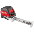 Magnetic Tape, 16 ft Blade