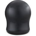 Active Ball Chair, 23 in H