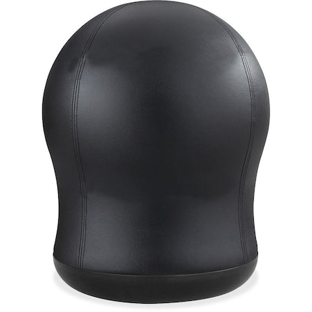 Active Ball Chair, 23 in H