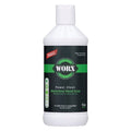 Industrial Liquid Hand Soap