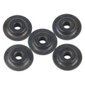 Cutting Wheel, PK5