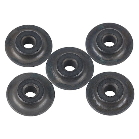Cutting Wheel, PK5