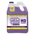 Cleaner/Degreaser,1 gal,Jug