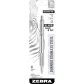 Ballpoint Pen, Retractable, Fine, Black