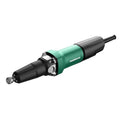 Die Grinder, 14 1/2" L, Corded, 3.3 lb