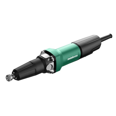 Die Grinder, 14 1/2" L, Corded, 3.3 lb
